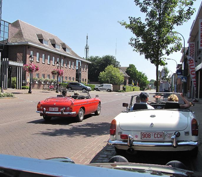 MG DAY 2013 + 35 JAAR MGCCLA (205).JPG